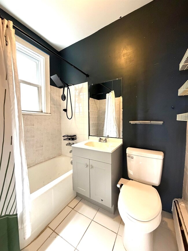 Building Photo - 260 Prospect Ave