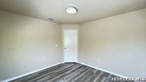 Building Photo - 2410 Gem Oak