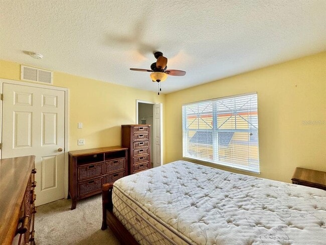 Building Photo - 160 Coquina Bay Drive