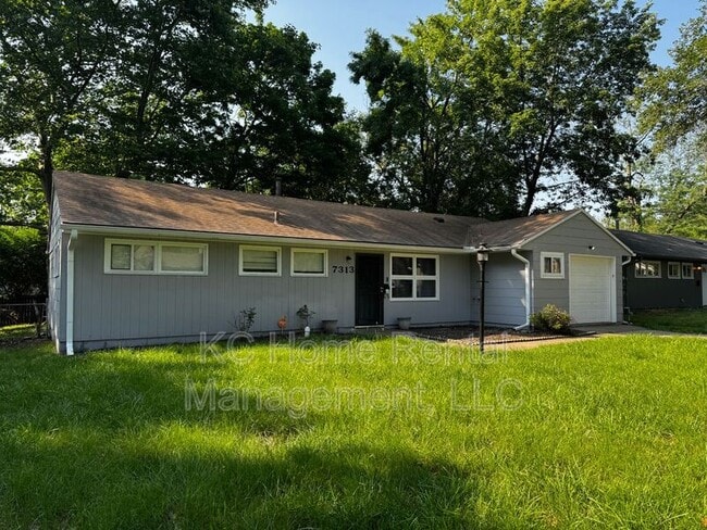 Primary Photo - 7313 E 109 Terrace