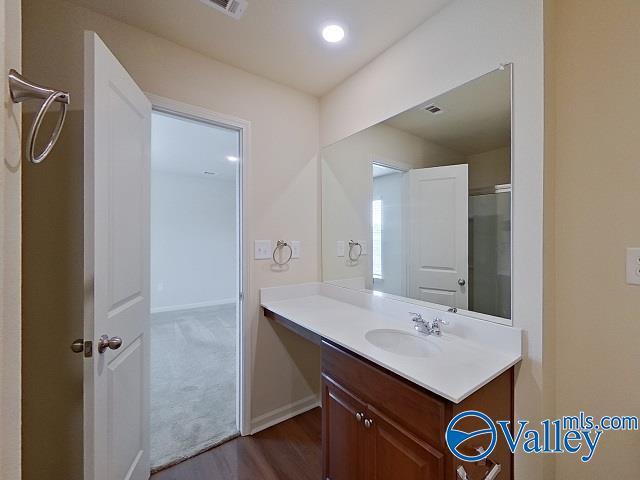 Building Photo - 1114 Freedom Pkwy