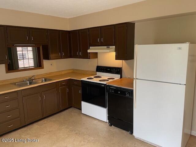 Building Photo - 9103 Cedarwood Dr