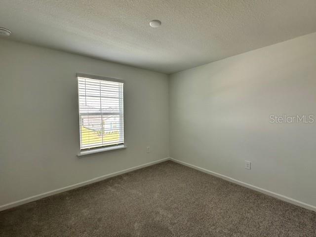 Building Photo - 4012 NE 30th Ter