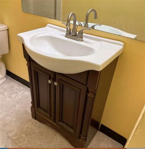 Building Photo - 4845 Cedar Springs Rd