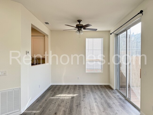 Building Photo - 11679 Westview Pkwy