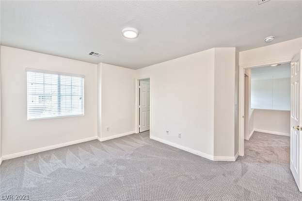 Building Photo - 5007 Lower Falls Ct