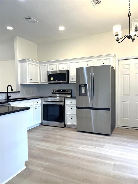 Building Photo - 10539 Fawn Mist Dr