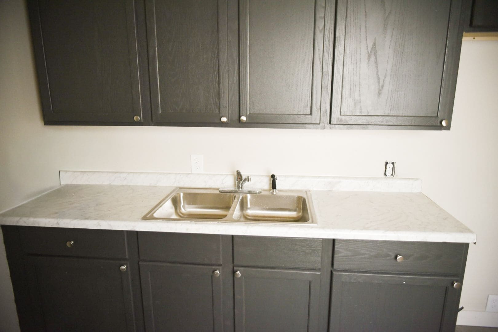 Building Photo - 1149 Lincoln Ave