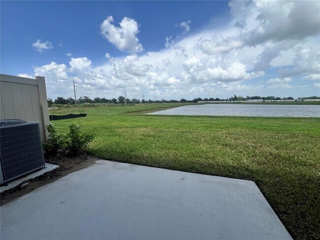 Building Photo - 2613 Fetlock Run