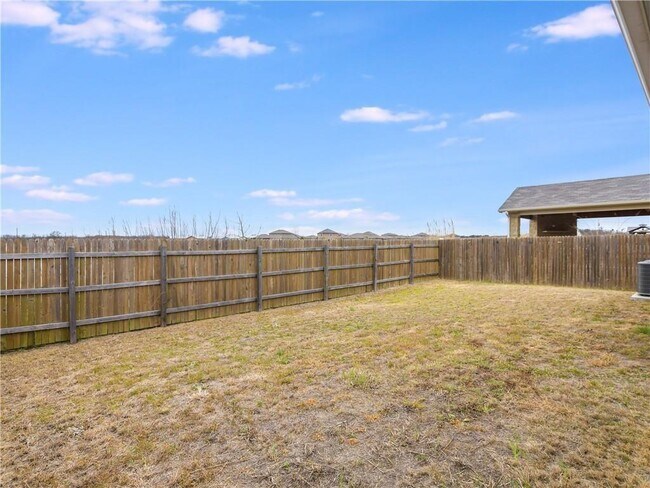 Building Photo - 13409 Brahmin Dr