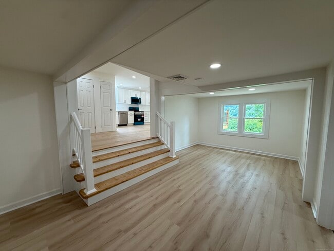 Building Photo - 181-137 CT-37