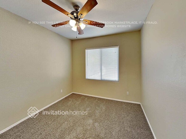 Building Photo - 529 N Emery