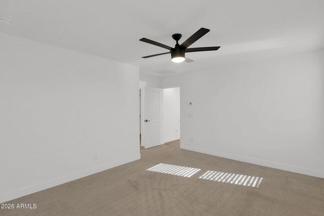 Building Photo - 5819 W Pueblo Ave