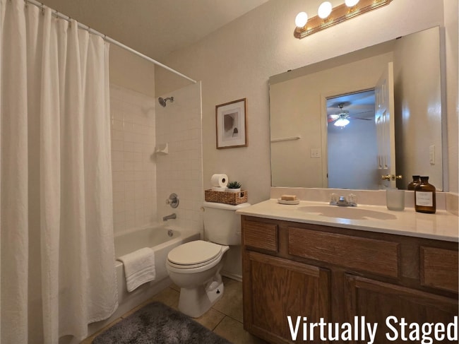 Building Photo - SECTION 8/HUD ACCEPTED & FIRST FULL MONTH $99 - AVAILABLE NOW!