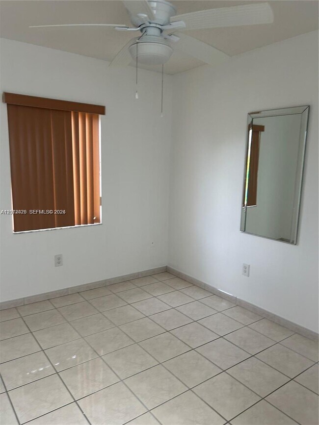 Building Photo - 30724 SW 154th Ct