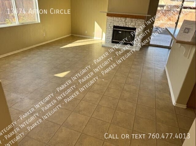 Building Photo - 13674 Afton Cir