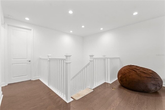 Building Photo - 32558 Tree of Life Ave