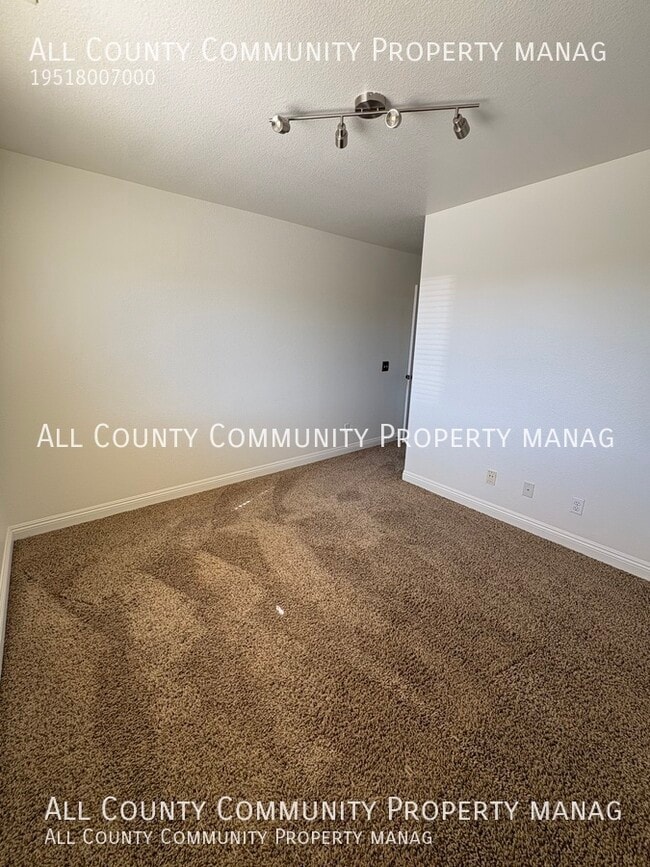 Building Photo - 26836 Hanford St