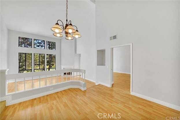 Building Photo - 23496 Coso