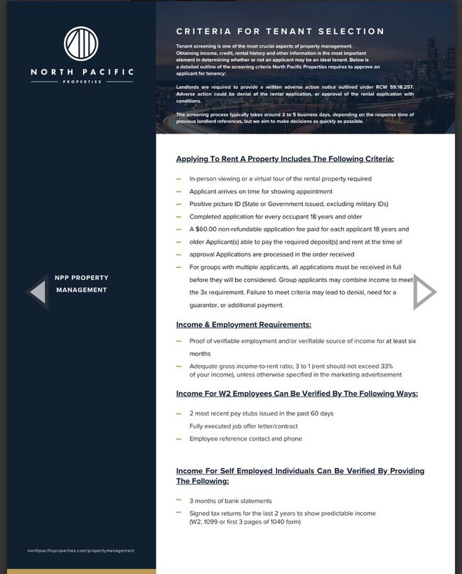 Building Photo - 15 W Dravus St