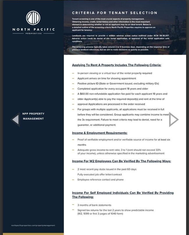 Building Photo - Elevate your living experience with this i...