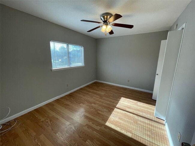 Building Photo - 3909 Danli Ln