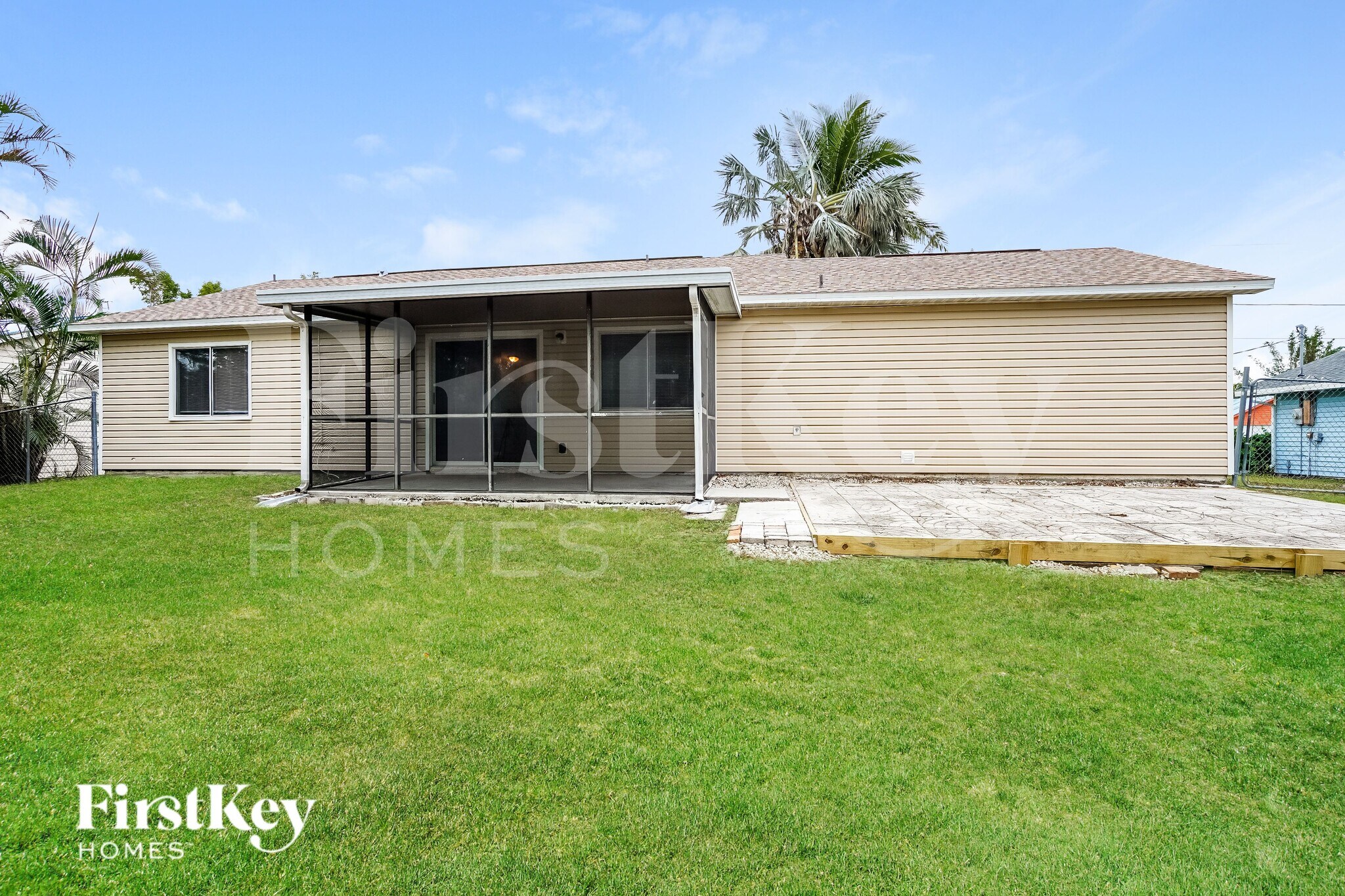 Building Photo - 8296 Buena Vista Rd