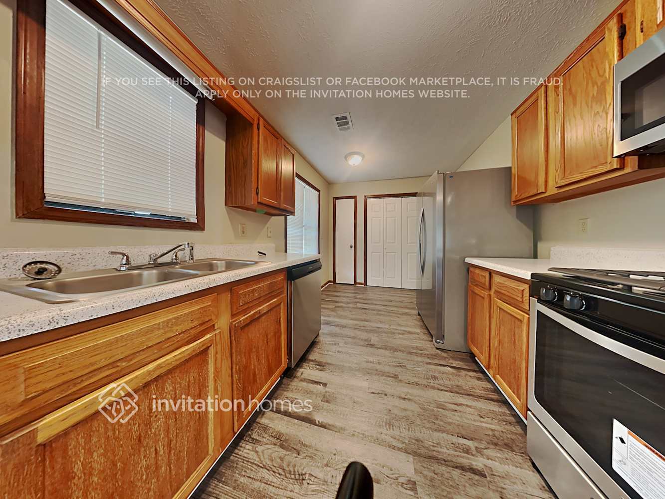 Building Photo - 227 Colemans Bluff Dr