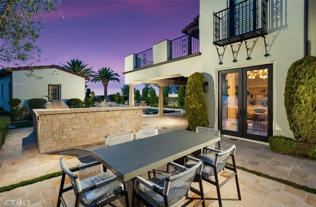 Building Photo - 21 Coral Cay