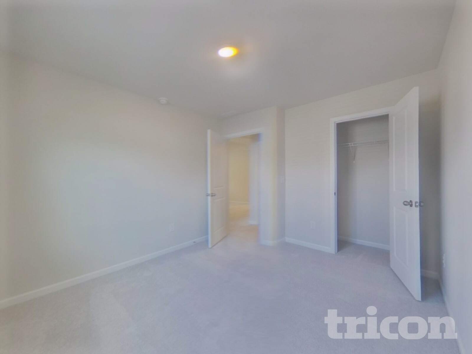 Building Photo - 3093 Whispering Willows Ct