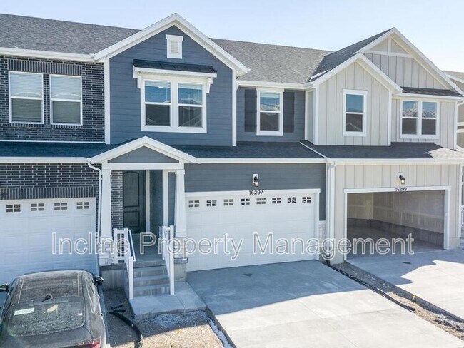 Building Photo - 16297 S Truss Dr