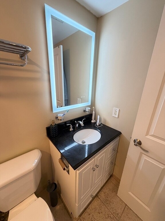 Building Photo - 10 Museum Way