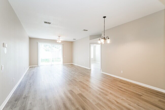 Building Photo - 18109 Ashton Park Way