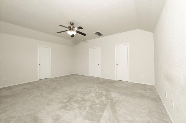 Building Photo - 6642 Haven Forest Ln