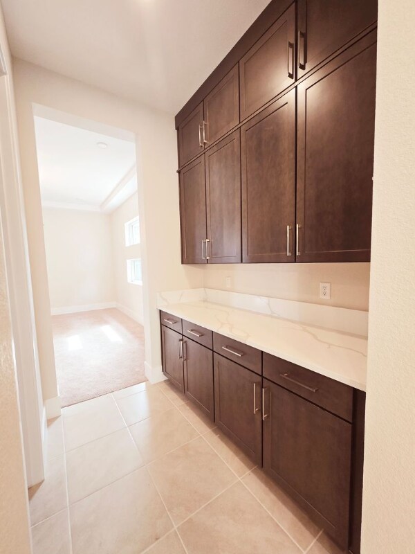 Building Photo - 5103 Slatestone St