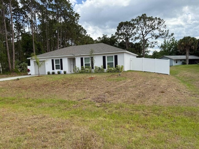 Building Photo - 400 Krassner Dr