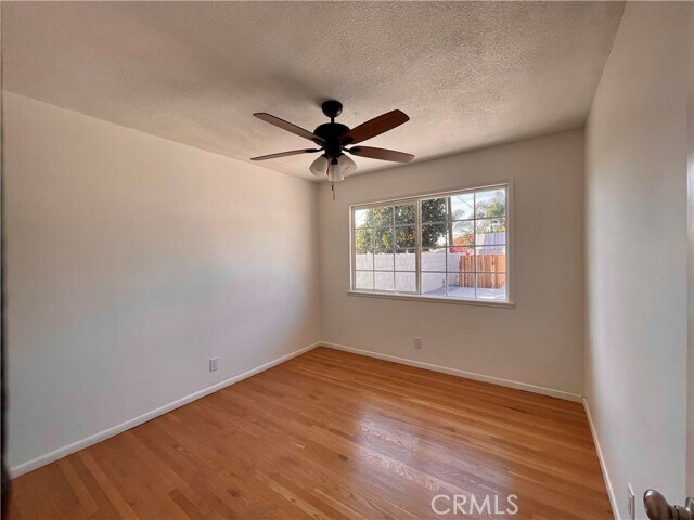 Building Photo - 1311 N Orange St