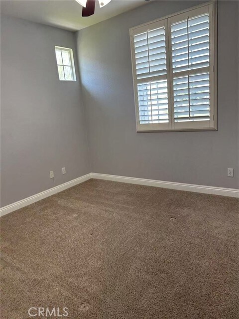 Building Photo - 7712 Rebecca Ryan Ct