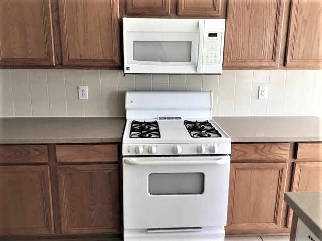 Building Photo - 5407 Morgan Oak Dr