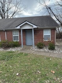 Building Photo - Nice duplex in a convenient location