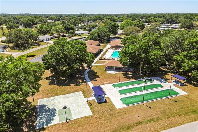 Building Photo - 6058 SW 98th Loop