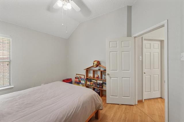 Building Photo - 3701 Kales Ln