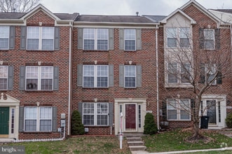 Building Photo - 5109 Spring Willow Ct