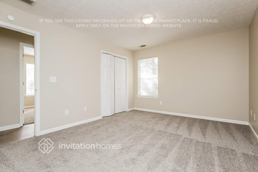 Building Photo - 65 Kenzi Way SW