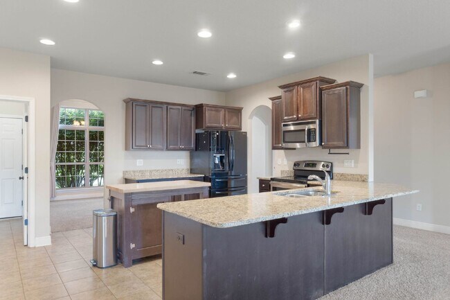 Building Photo - 3397 Citrine Cir