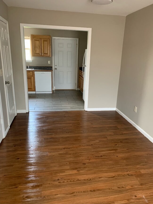 Building Photo - 4005 County Rd 34