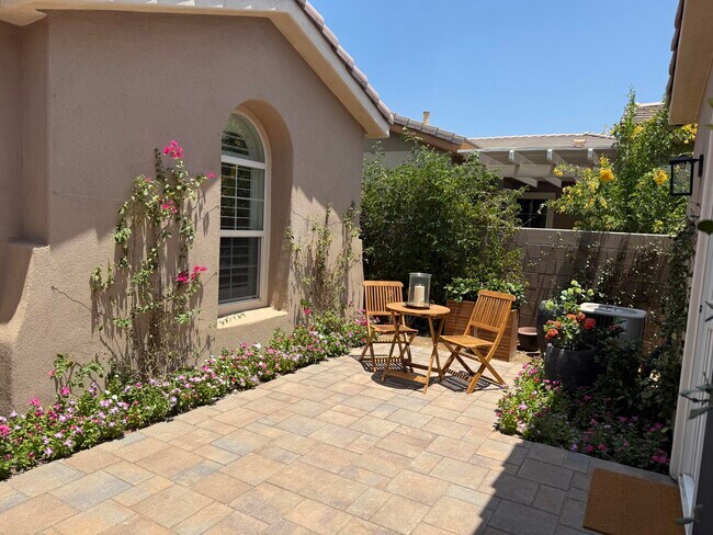 Building Photo - 81814 Sun Cactus Ln