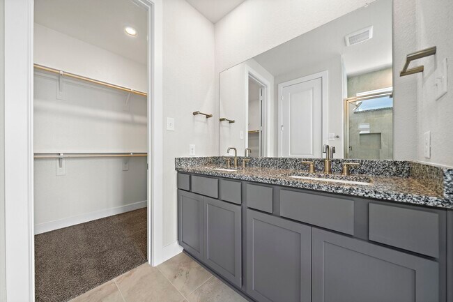 Building Photo - 21531 Eads Crk Dr