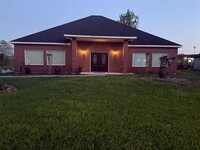 Building Photo - 7806 12 Fairway Ln