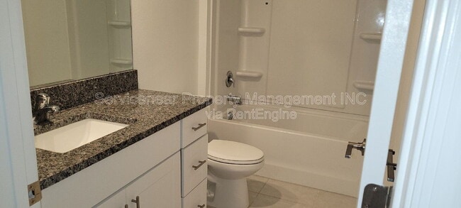 Building Photo - 2240 Gatsby Ln